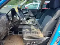 2025 KIA Soul фото