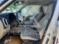 2025 KIA Soul фото