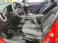 2025 KIA Soul photo