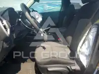 2025 KIA Soul фото