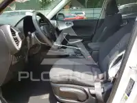 2025 KIA Soul фото