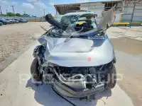2025 KIA Soul фото