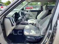 2025 KIA Soul фото