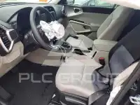 2025 KIA Soul фото