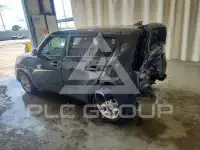 2025 KIA Soul фото
