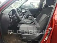 2025 KIA Soul фото