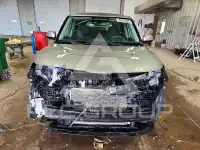 2025 KIA Soul фото