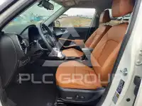 2025 KIA Soul фото