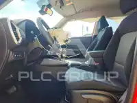 2025 KIA Soul фото