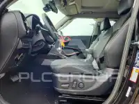 2025 KIA Soul фото