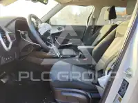 2025 KIA Soul фото