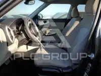 2025 KIA Soul фото