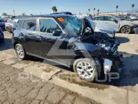 2025 KIA Soul фото