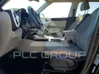 2025 KIA Soul фото