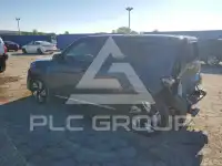 2025 KIA Soul фото