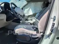 2025 KIA Soul фото