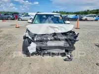 2025 KIA Soul фото