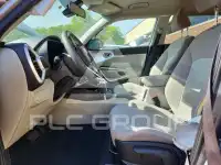 2025 KIA Soul фото