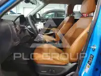 2025 KIA Soul фото
