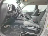 2025 KIA Soul фото