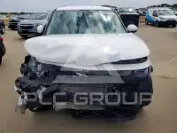 2025 KIA Soul фото
