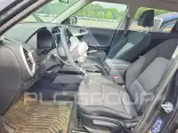 2025 KIA Soul фото