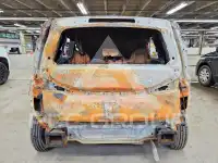2025 KIA Soul фото