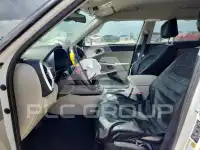 2025 KIA Soul photo