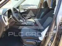 2025 KIA Soul фото