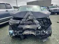 2025 KIA Soul фото