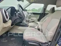 2025 KIA Soul фото