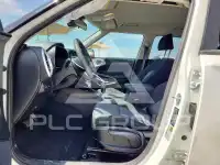 2025 KIA Soul фото