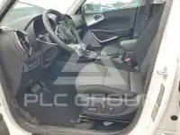 2025 KIA Soul фото