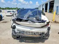 2025 KIA Soul фото