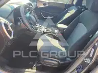 2025 KIA Soul фото