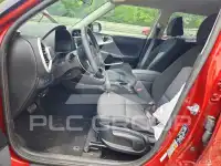 2025 KIA Soul фото
