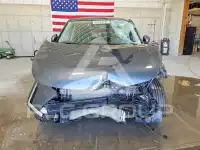 2025 KIA Soul фото