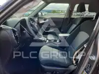 2025 KIA Soul фото