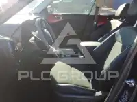2025 KIA Soul фото