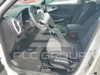 2025 KIA Soul фото