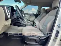2025 KIA Soul фото