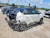 2025 KIA Soul фото