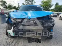2025 KIA Soul фото