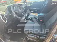 2025 KIA Soul фото