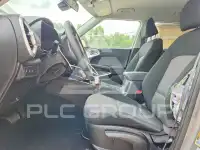 2025 KIA Soul фото