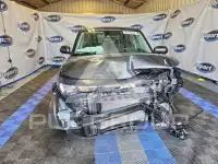 2025 KIA Soul фото