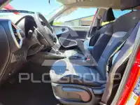 2025 KIA Soul фото