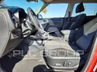 2025 KIA Soul фото