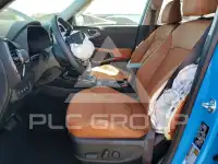 2025 KIA Soul фото