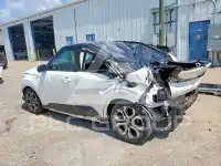 2025 KIA Soul фото
